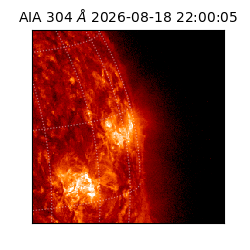 saia - 2026-08-18T22:00:05.129000