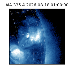 saia - 2026-08-18T01:00:00.623000