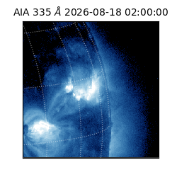 saia - 2026-08-18T02:00:00.631000