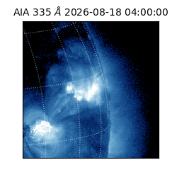 saia - 2026-08-18T04:00:00.622000