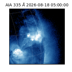 saia - 2026-08-18T05:00:00.623000