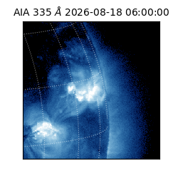 saia - 2026-08-18T06:00:00.622000