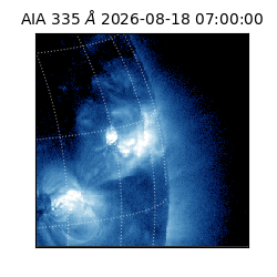 saia - 2026-08-18T07:00:00.623000