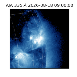 saia - 2026-08-18T09:00:00.631000