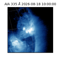 saia - 2026-08-18T10:00:00.623000