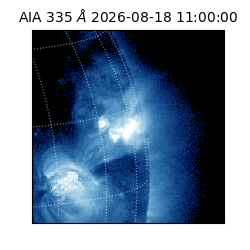 saia - 2026-08-18T11:00:00.624000