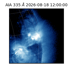 saia - 2026-08-18T12:00:00.631000