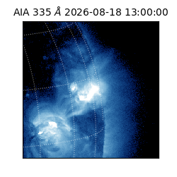 saia - 2026-08-18T13:00:00.631000