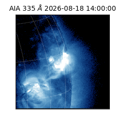 saia - 2026-08-18T14:00:00.631000