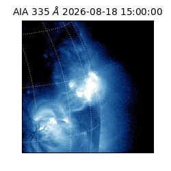 saia - 2026-08-18T15:00:00.632000