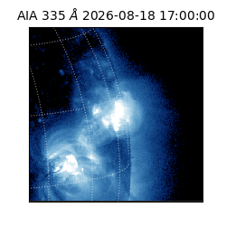 saia - 2026-08-18T17:00:00.623000