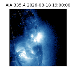 saia - 2026-08-18T19:00:00.622000
