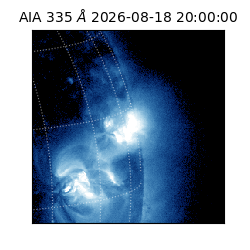 saia - 2026-08-18T20:00:00.623000