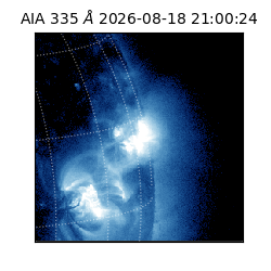 saia - 2026-08-18T21:00:24.620000
