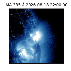 saia - 2026-08-18T22:00:00.620000