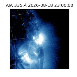 saia - 2026-08-18T23:00:00.624000