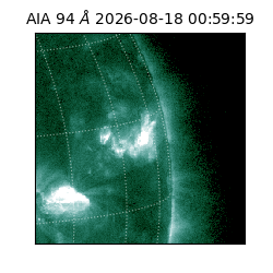 saia - 2026-08-18T00:59:59.120000
