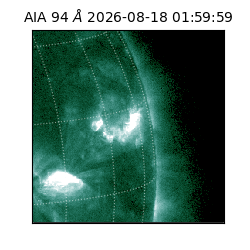 saia - 2026-08-18T01:59:59.120000