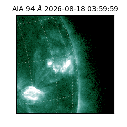 saia - 2026-08-18T03:59:59.143000