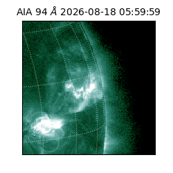saia - 2026-08-18T05:59:59.138000