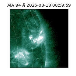 saia - 2026-08-18T08:59:59.120000