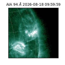 saia - 2026-08-18T09:59:59.119000