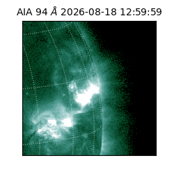 saia - 2026-08-18T12:59:59.128000