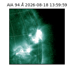 saia - 2026-08-18T13:59:59.120000