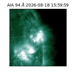 saia - 2026-08-18T15:59:59.119000