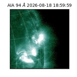 saia - 2026-08-18T18:59:59.119000