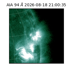 saia - 2026-08-18T21:00:35.119000