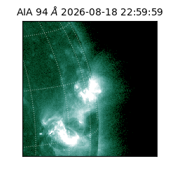 saia - 2026-08-18T22:59:59.119000