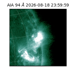 saia - 2026-08-18T23:59:59.128000