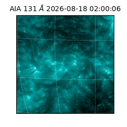 saia - 2026-08-18T02:00:06.628000