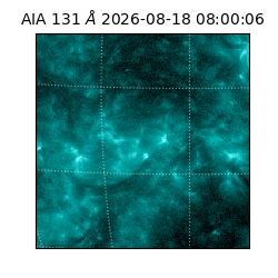 saia - 2026-08-18T08:00:06.621000