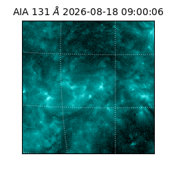 saia - 2026-08-18T09:00:06.621000
