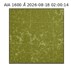 saia - 2026-08-18T02:00:14.123000