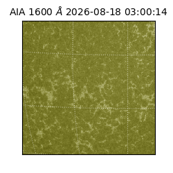saia - 2026-08-18T03:00:14.124000