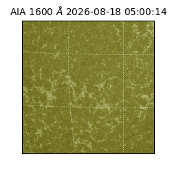 saia - 2026-08-18T05:00:14.146000
