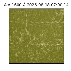 saia - 2026-08-18T07:00:14.123000