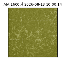saia - 2026-08-18T10:00:14.124000