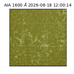 saia - 2026-08-18T12:00:14.124000