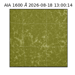 saia - 2026-08-18T13:00:14.123000