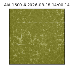 saia - 2026-08-18T14:00:14.124000