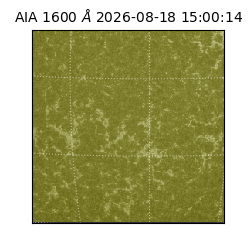 saia - 2026-08-18T15:00:14.123000