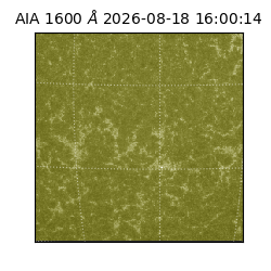 saia - 2026-08-18T16:00:14.123000