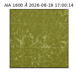 saia - 2026-08-18T17:00:14.130000