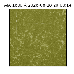 saia - 2026-08-18T20:00:14.131000