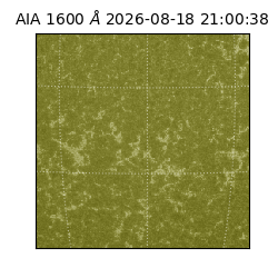 saia - 2026-08-18T21:00:38.124000