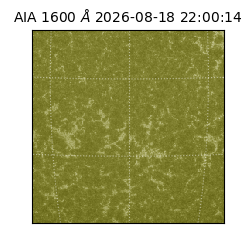 saia - 2026-08-18T22:00:14.124000